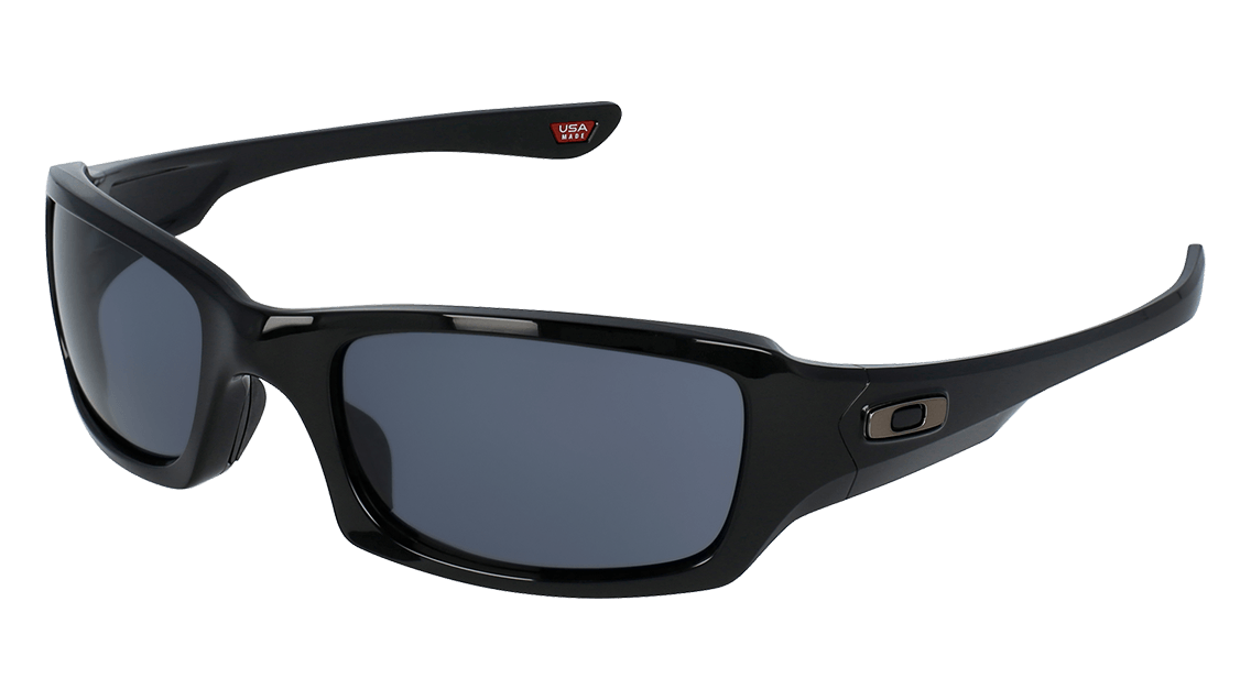 Oakley OO 9238 OO9238 Sunglasses Fives Squared Designer Glasses